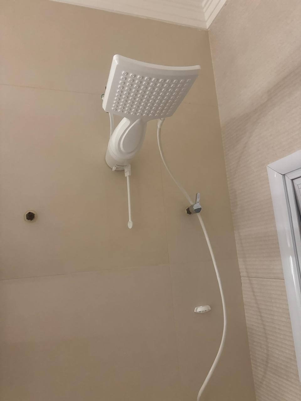 servicos-troca-de-chuveiro